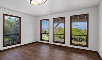 10447 Chevy Ln, La Mesa, CA 91941