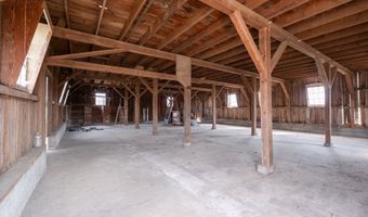 1590 NW Oak Grove Dr Parcel, Albany, OR 97321