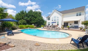 1438 MOONSHADOW Rd, Bel Air, MD 21015