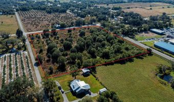 SW CO RD 760A, Arcadia, FL 34266