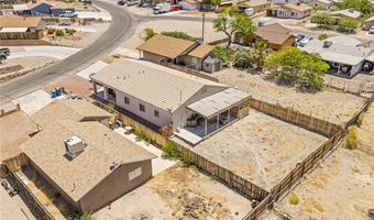 3627 Gloria Ave, Bullhead City, AZ 86442