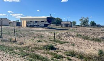 8253 Durango Dr, Elko, NV 89801