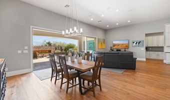6033 E BRIANNA Rd, Cave Creek, AZ 85331