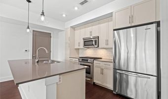 1100 Howell Mill Rd NW 212, Atlanta, GA 30318