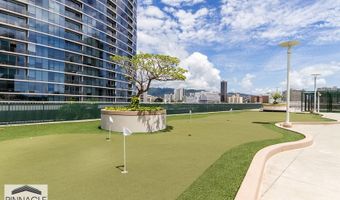 1296 Kapiolani Blvd 2801, Honolulu, HI 96814
