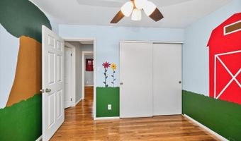 1685 Citadel Pl, Anderson Twp., OH 45255