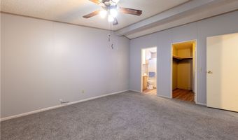 530 Havasu Ln, Bullhead City, AZ 86442