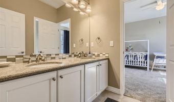 15709 W 95th Pl, Arvada, CO 80007