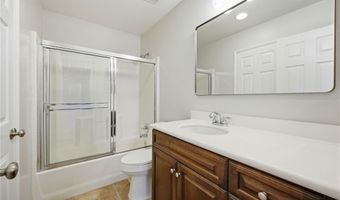 3603 Point Jetty, Carlsbad, CA 92010
