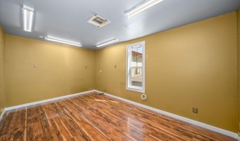 1927 S Garfield Rd, Airway Heights, WA 99001