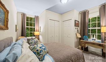 185 Macon Ave B9, Asheville, NC 28804