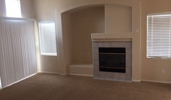 10520 WHITE HEATH Ct N/A, Las Vegas, NV 89144