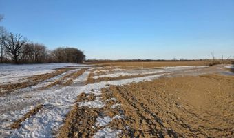 Hwy 218, Austin, MN 55912