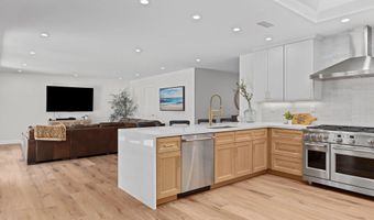2686 Via Viejas, Alpine, CA 91901