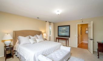 2826 Calle De Malibu, Escondido, CA 92029