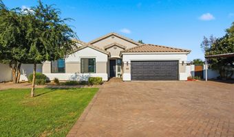10013 S 280TH Ln, Buckeye, AZ 85326