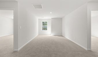 148 LANDSDOWNE Way, Cartersville, GA 30120