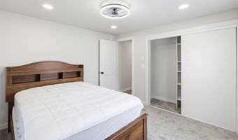 311 N School St, Cascade, ID 83611