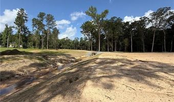 993 Paradise Rd PARADISE Rd, Ball, LA 71405