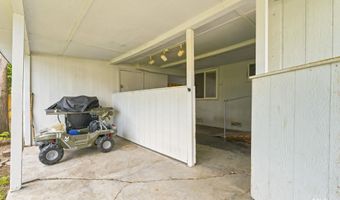 1609 E Beech St, Caldwell, ID 83605