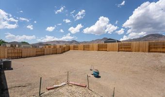 508 Sulphur Springs Trl, Dayton, NV 89403