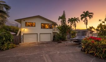 73-1218 MELOMELO St, Kailua Kona, HI 96740