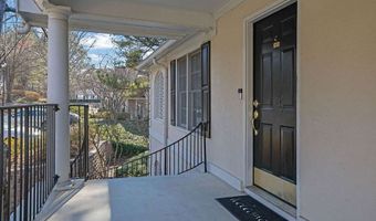 507 Peachtree Frst, Peachtree Corners, GA 30092