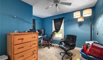 780 Minerva St, Amherst, OH 44001