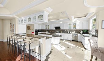 628 W Palm, Arcadia, CA 91007