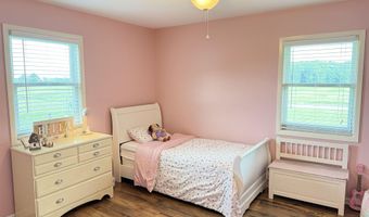 1660 SWORD, Adrian, MI 49221