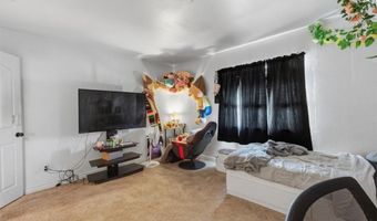 14239 Purple Canyon Rd, Adelanto, CA 92301