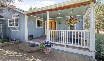 23041 Chisholm Trl, Bend, OR 97702