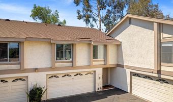 5440 Baltimore Dr 160, La Mesa, CA 91942
