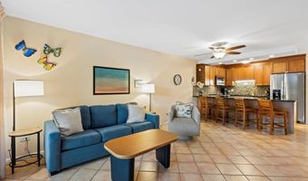 2695 S Kihei Rd 6-109, Kihei, HI 96753