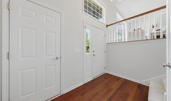 7154 Timbercreek Dr, Allendale, MI 49401