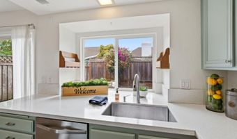 283 Perch Way, Aptos, CA 95003