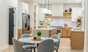62 Incline Village Ct, Henderson, NV 89074