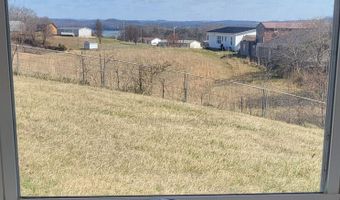 189 Howerton Estates Rd, Bean Station, TN 37708
