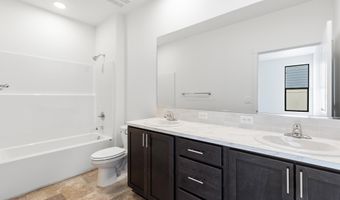 1109 18th St, Benton City, WA 99320