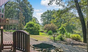 141 LONGVIEW Dr, Saylorsburg, PA 18353