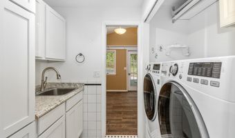 9300 Conservation St NE, Ada, MI 49301