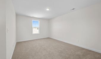 544 Ashley Heights Dr, Aberdeen, NC 28315