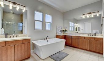 5906 Sky Ridge Falls Dr, Las Vegas, NV 89135