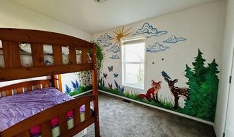 27 CHIEF JOSEPH, Daniel, WY 83115