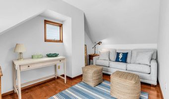 308 16th Ave, Belmar, NJ 07719