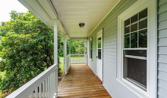 3442 Flat River Rd, Coventry, RI 02816