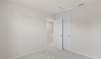 30127 MOORINGS REACH, Lewes, DE 19958