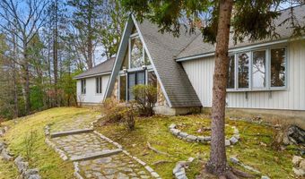 75 Olde Lantern Rd, Bedford, NH 03110