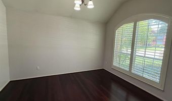 1307 Capstan Dr, Allen, TX 75013