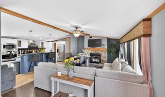11634 HONEYBEE Ln, Laurel, DE 19956